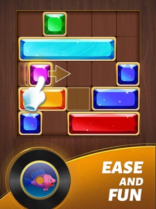 MusiclPet screenshot