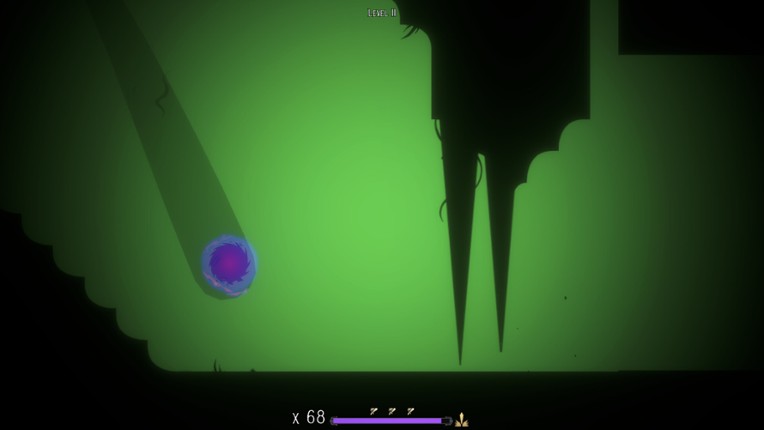 NecroKitty screenshot