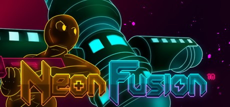 Games like Neon Fusion