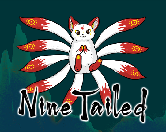 NineTailed Image