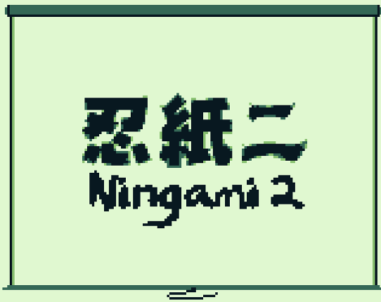 Ningami 2 Image