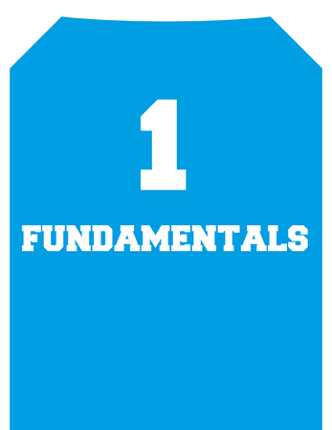 No Choice but to Win! Image