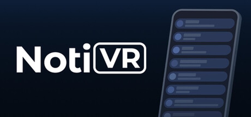 NotiVR Image
