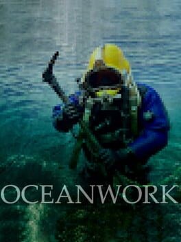 Games like Oceanwork