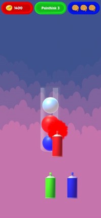 Painthink screenshot