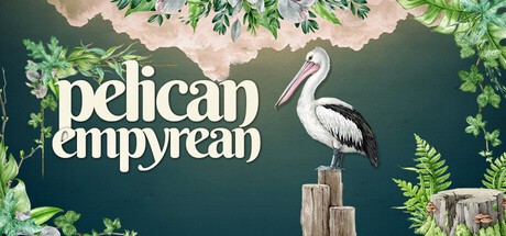 Games like Pelican Empyrean