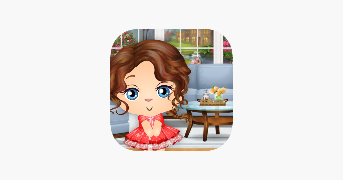 Games like Pet Buddies - Cellphone