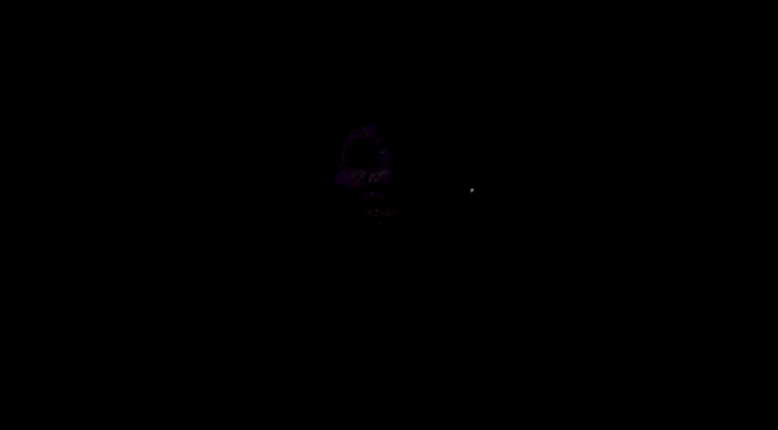 PLAY ME A SONG screenshot