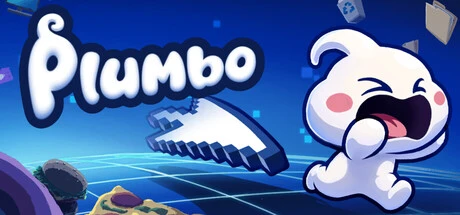 Games like Plumbo