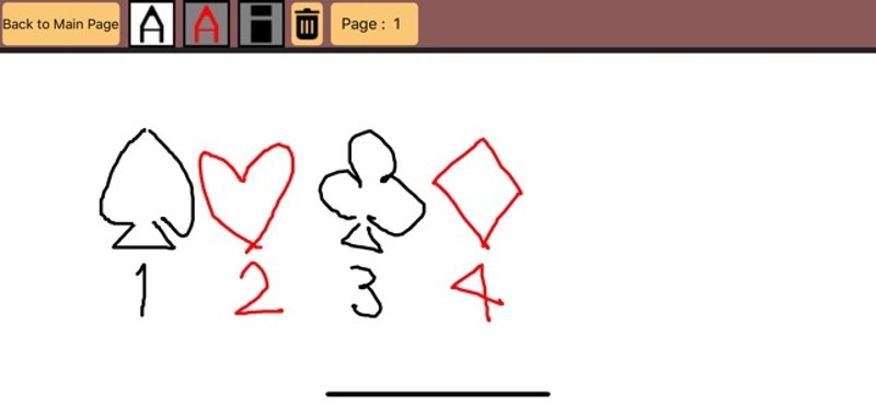 Portal of Madogiwa Escape MP screenshot