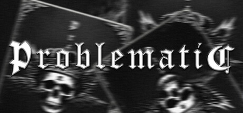 Problematic Image