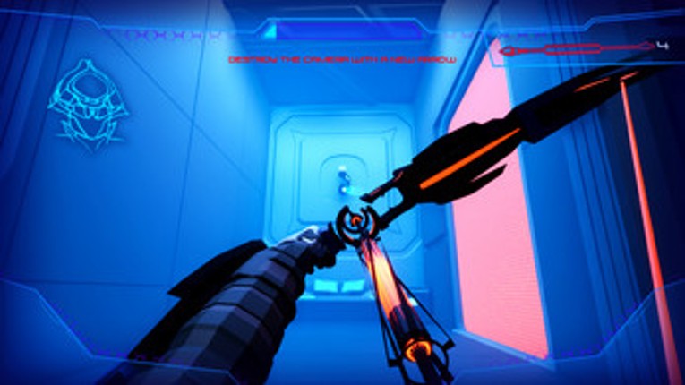 Project "Cleon" Image