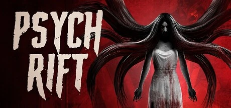 Games like Psych Rift