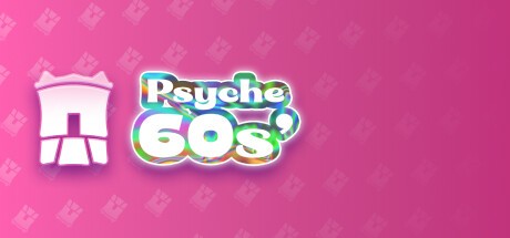 Games like Psyche60s