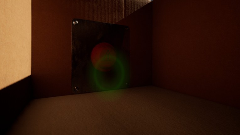 R.A.T.T.Z. Maze screenshot