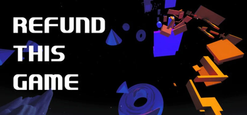 Refund This Game Image