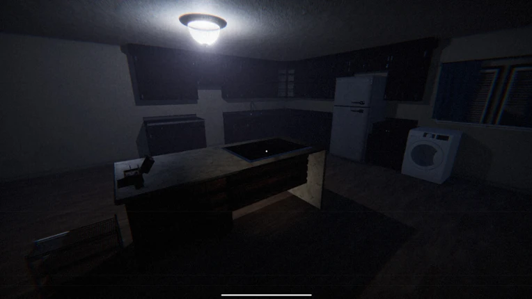 Restcue screenshot