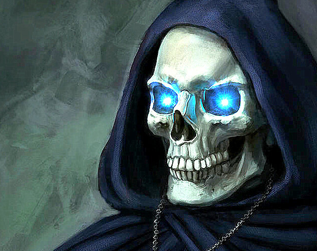 Games like Restless Souls