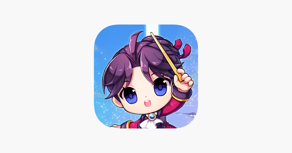 Games like RhythmStar: Music Adventure