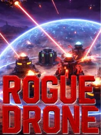 Rogue Drone Image