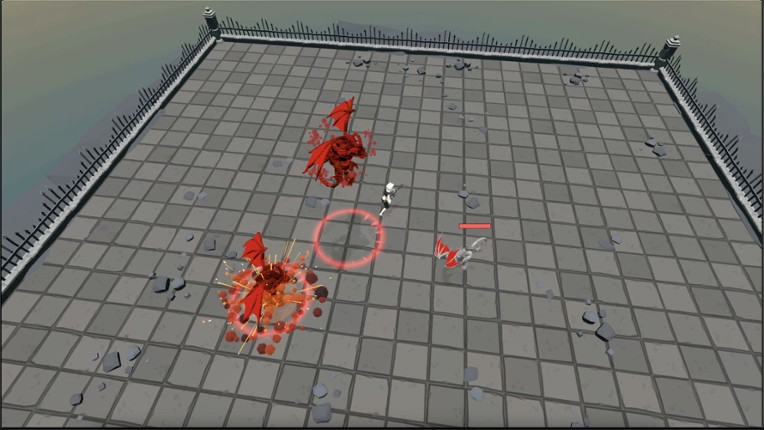 Rule Seeker screenshot