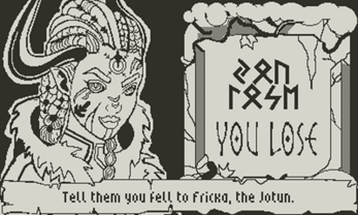 RuneLoop (beta) screenshot