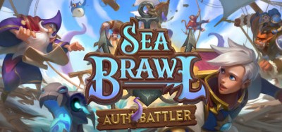 Sea Brawl Autobattler Image