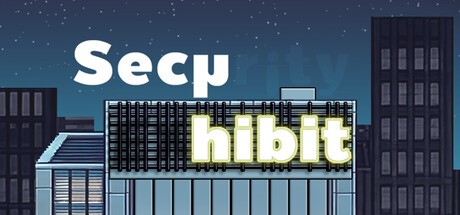 Games like Secuhibit