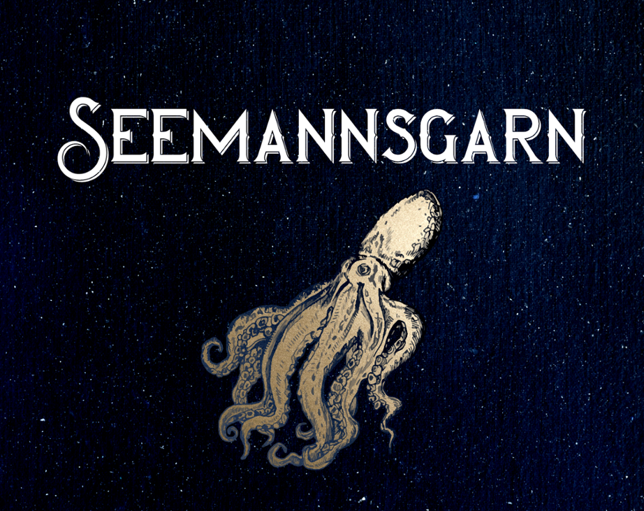 Games like Seemannsgarn
