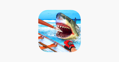 Shark Sniper Hunting Simulator Image