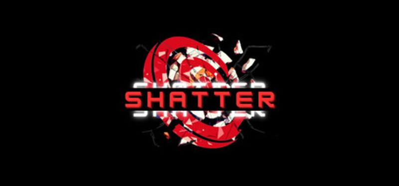 Shatter Image