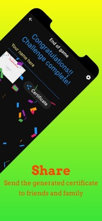 Show About Nothing Trivia Image