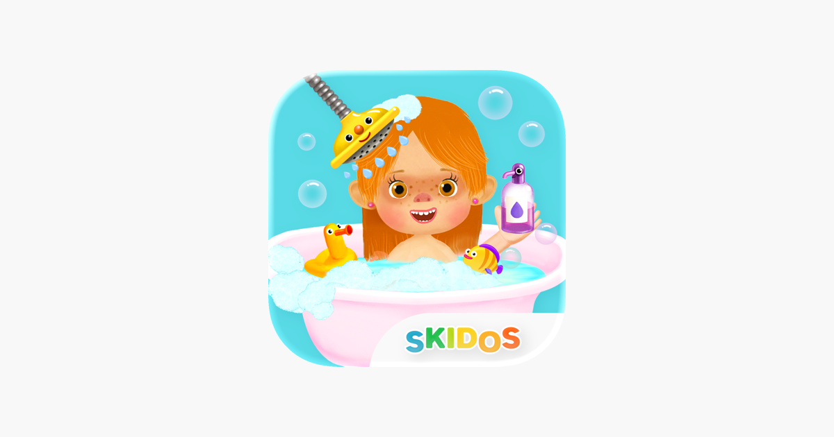 Games like SKIDOS Learning Games for Kids