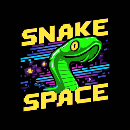 Snake -N- Space Image