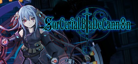 Games like SorcerialBladeCannon