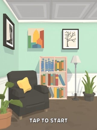 Sorting Master! Image