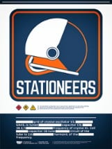 Stationeers Image