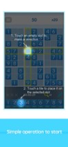 Sudoku Board Image