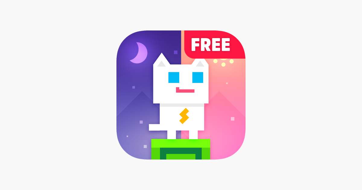 Games like Super Phantom Cat - Classical