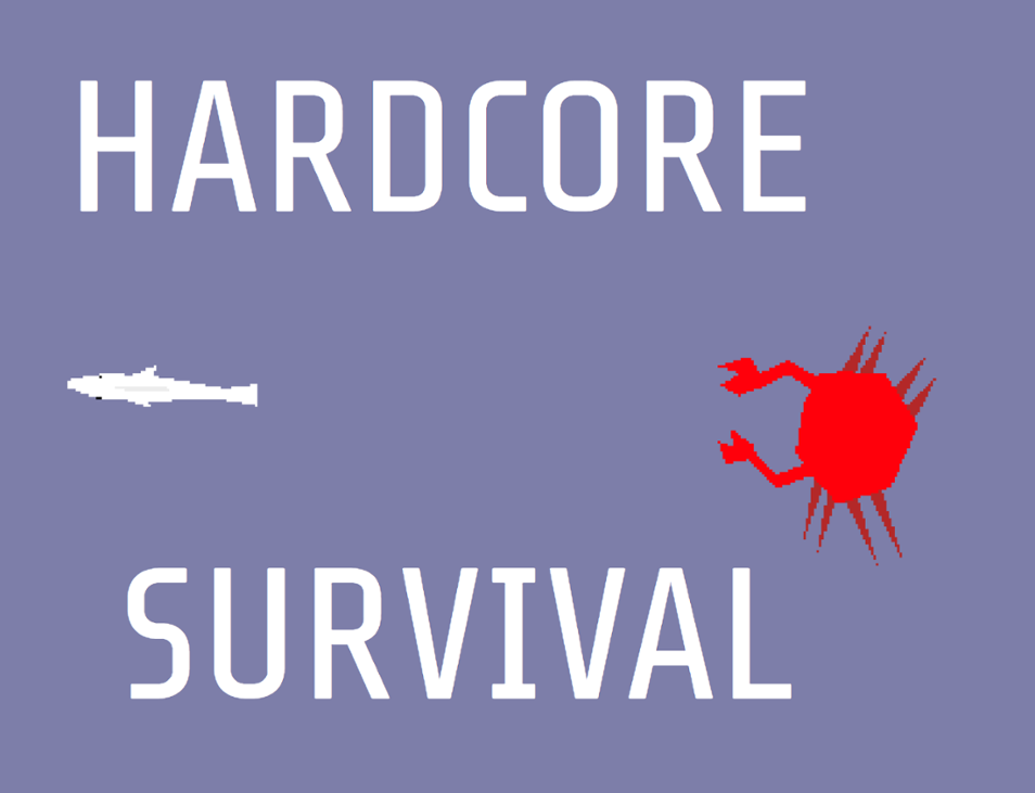 Games like The Deep Reef