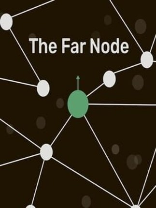 The Far Node Image