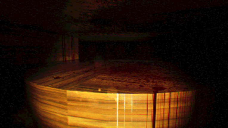 The House screenshot