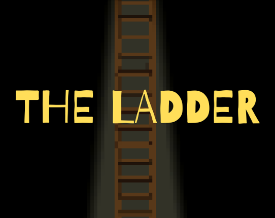 The Ladder Image