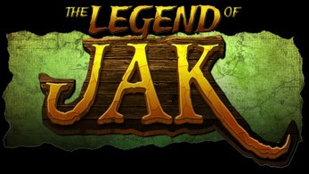 Games like The Legend of jak