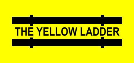 Games like The Yellow Ladder