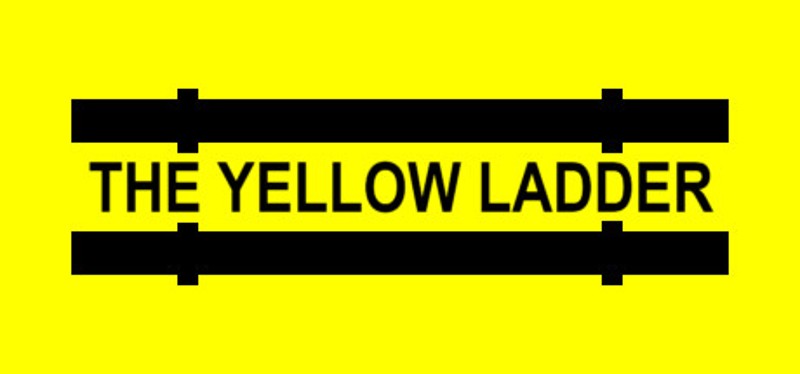 The Yellow Ladder Image