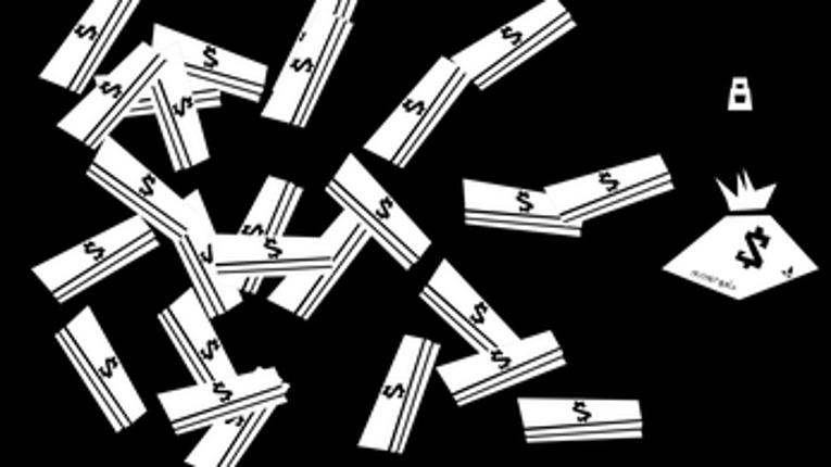 THEFT (early access) Image