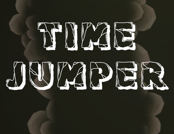 Time Jumper Image