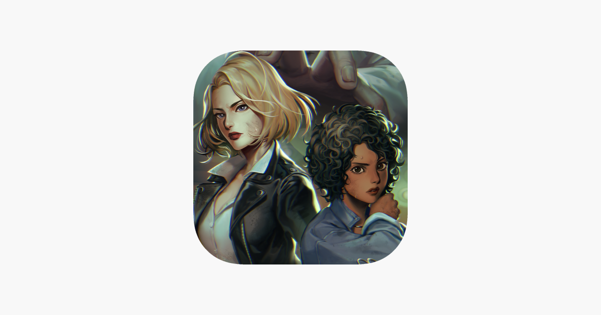 Games like Trapped Terrors: Story for two