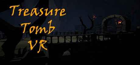 Games like Treasure Tomb VR